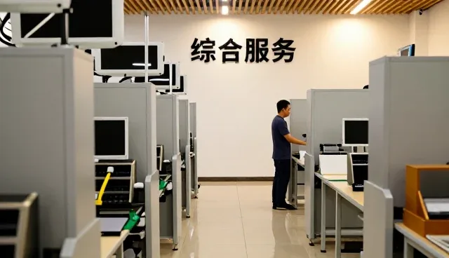 太原市泓鑫泰物资贸易有限公司