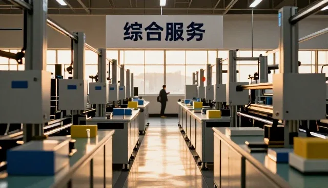 太原市泓鑫泰物资贸易有限公司