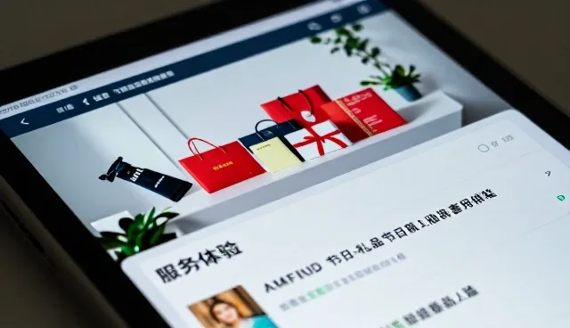 节日礼品套装市场趋势与服务体验优化方向