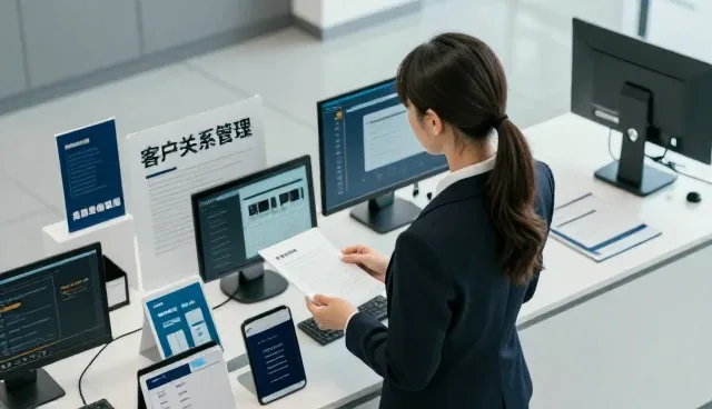 产品定制如何适应不同场景的性能需求