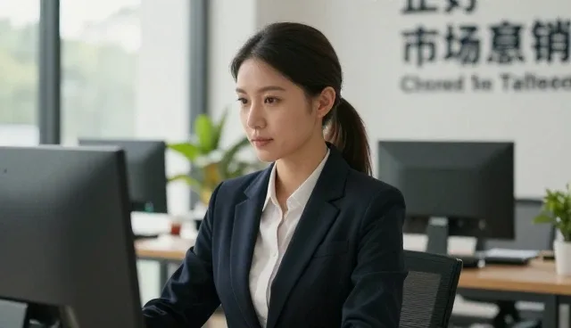 礼品采购业务中的渠道拓展策略与未来趋势