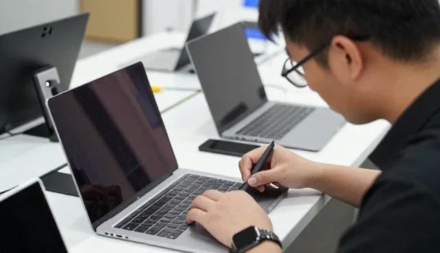 为什么越来越多品牌选择办公用品供应
