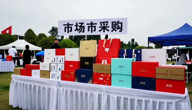 电子产品分销渠道中的性能优化策略分析