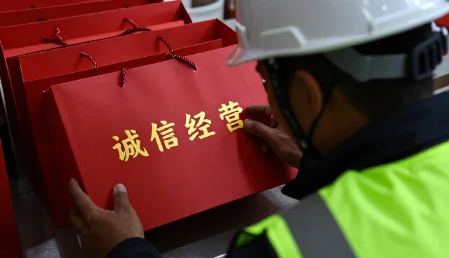 电子产品销售中渠道分销的常见问题与应对策略